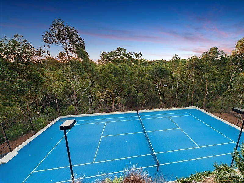 30 Sylvan Grove, Glenhaven NSW 2156