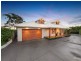30 Sylvan Grove, Glenhaven NSW 2156
