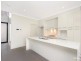 15/9-17 Windermere Avenue, Northmead NSW 2152