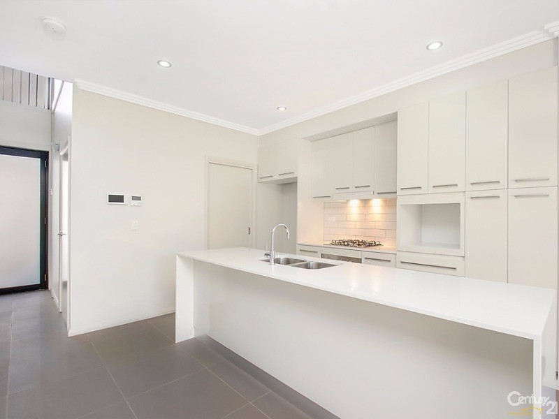 15/9-17 Windermere Avenue, Northmead NSW 2152
