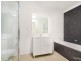15/9-17 Windermere Avenue, Northmead NSW 2152