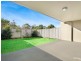 15/9-17 Windermere Avenue, Northmead NSW 2152