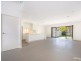 15/9-17 Windermere Avenue, Northmead NSW 2152
