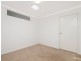 15/9-17 Windermere Avenue, Northmead NSW 2152