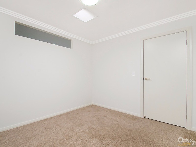 15/9-17 Windermere Avenue, Northmead NSW 2152