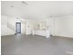 15/9-17 Windermere Avenue, Northmead NSW 2152