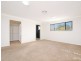 15/9-17 Windermere Avenue, Northmead NSW 2152