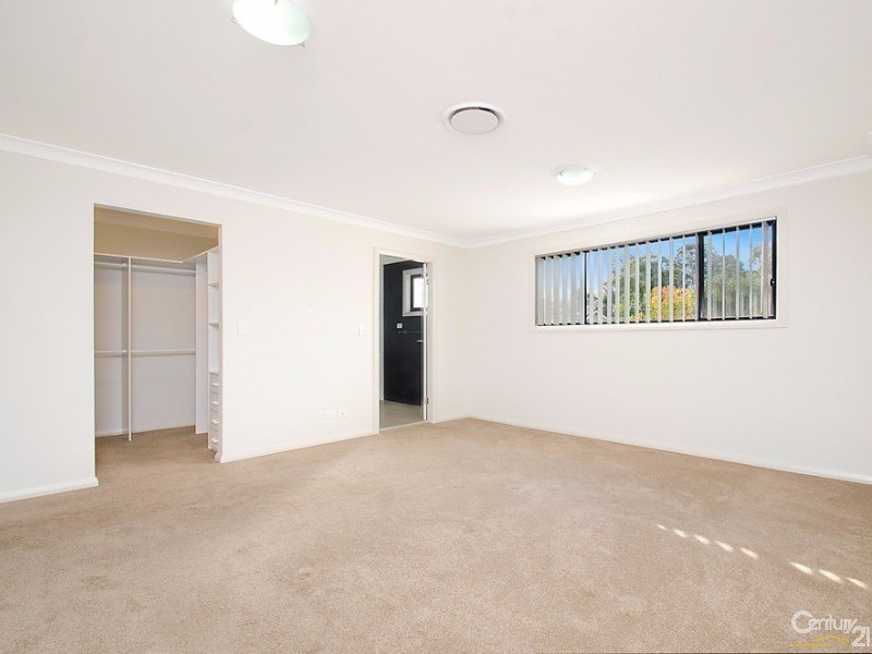 15/9-17 Windermere Avenue, Northmead NSW 2152