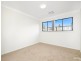 15/9-17 Windermere Avenue, Northmead NSW 2152