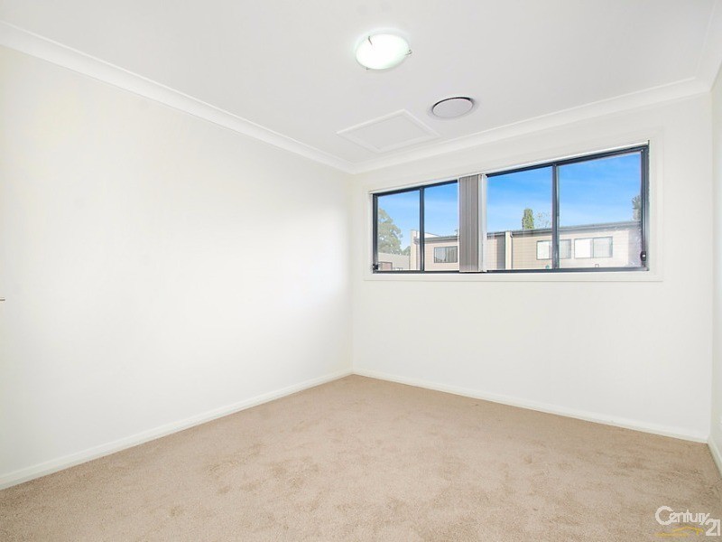 15/9-17 Windermere Avenue, Northmead NSW 2152