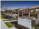 15/9-17 Windermere Avenue, Northmead NSW 2152