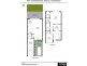15/9-17 Windermere Avenue, Northmead NSW 2152 Floorplan