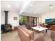 10 Greenvale Pl, Castle Hill NSW 2154