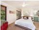 10 Greenvale Pl, Castle Hill NSW 2154