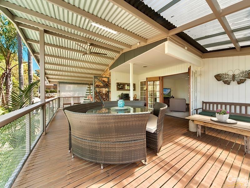 10 Greenvale Pl, Castle Hill NSW 2154