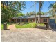 10 Greenvale Pl, Castle Hill NSW 2154