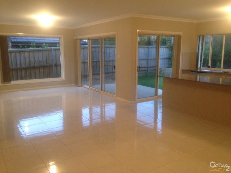 12 Petal Parkway, The Ponds NSW 2769