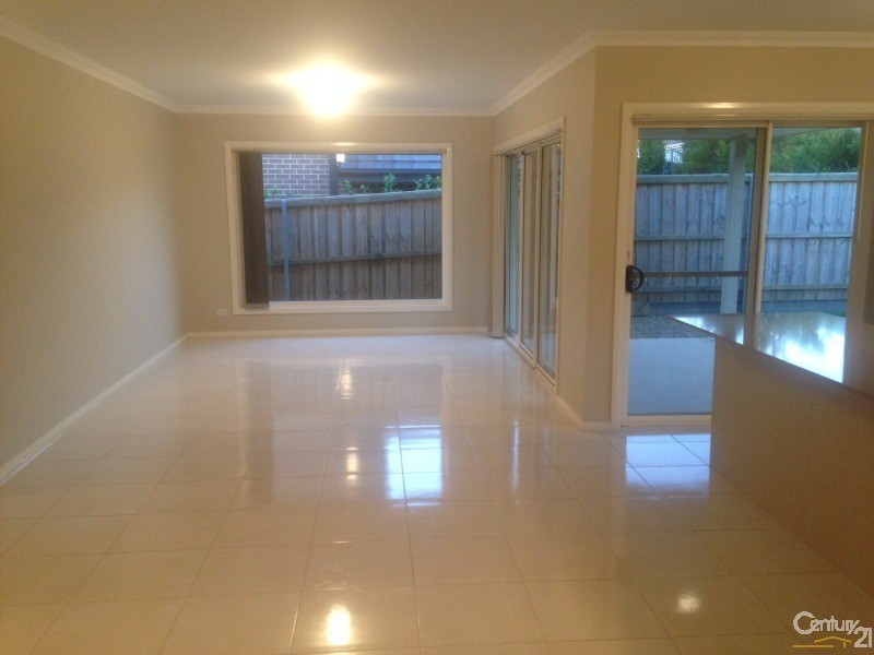 12 Petal Parkway, The Ponds NSW 2769