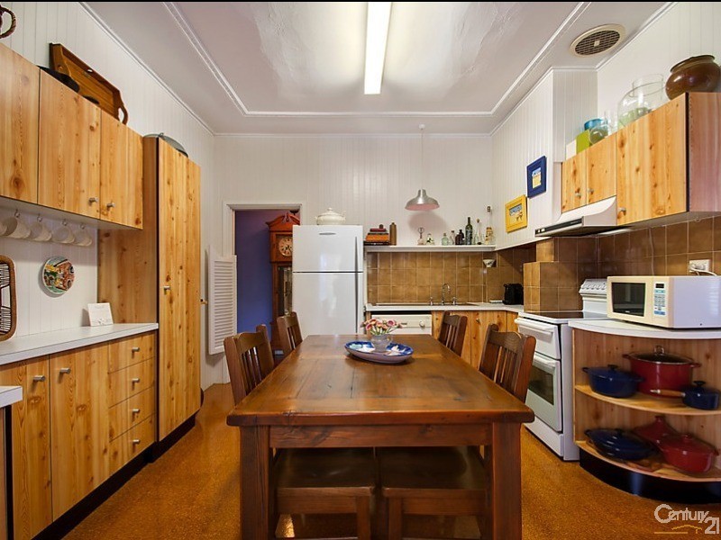 201 Old Northern Road, Castle Hill NSW 2154