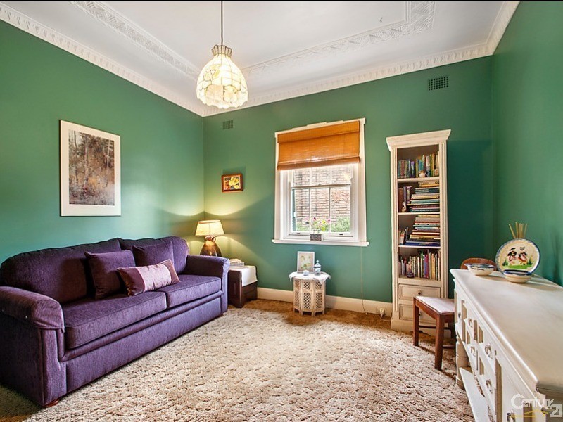 201 Old Northern Road, Castle Hill NSW 2154