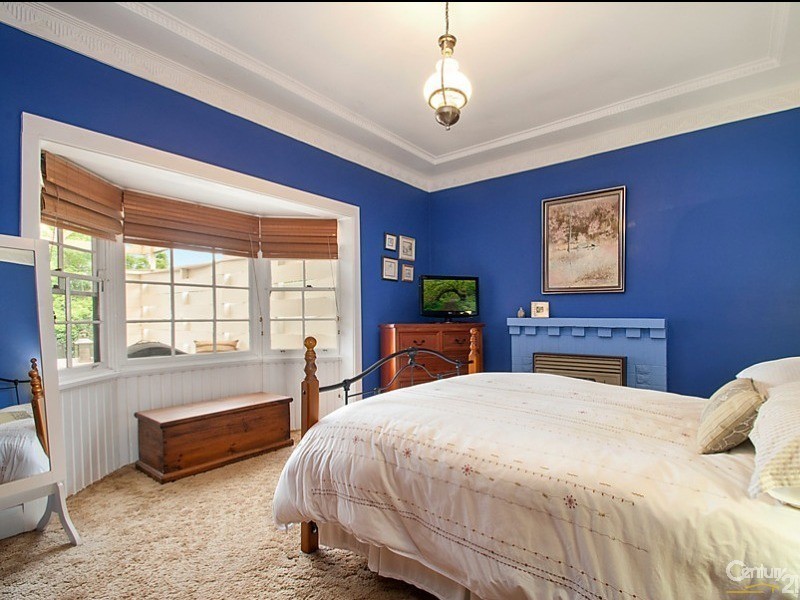 201 Old Northern Road, Castle Hill NSW 2154