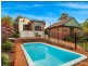 201 Old Northern Road, Castle Hill NSW 2154