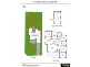 31 Cecil Avenue, Castle Hill NSW 2154 Floorplan
