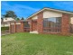 8 Melaleuca Close, Castle Hill NSW 2154