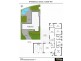 8 Melaleuca Close, Castle Hill NSW 2154 Floorplan