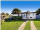 35 Sarah Cres, Baulkham Hills NSW 2153