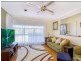 35 Sarah Cres, Baulkham Hills NSW 2153