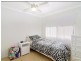 35 Sarah Cres, Baulkham Hills NSW 2153