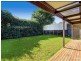 35 Sarah Cres, Baulkham Hills NSW 2153