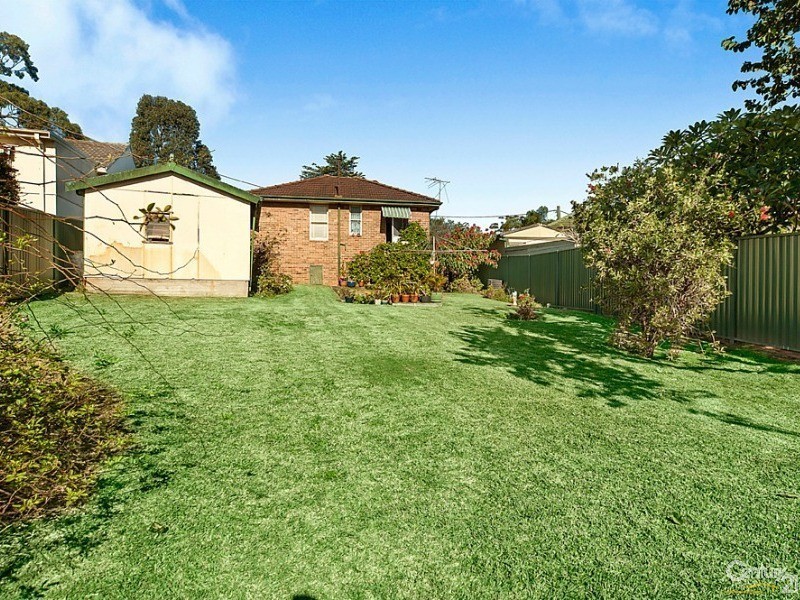 39 Wassell Street, Dundas NSW 2117