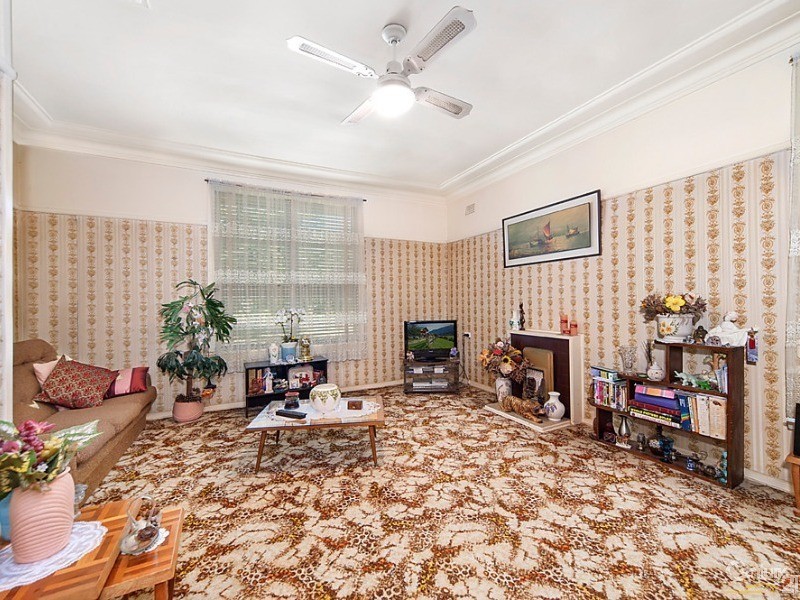 39 Wassell Street, Dundas NSW 2117