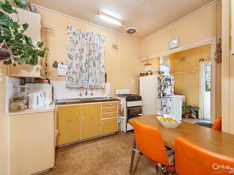 39 Wassell Street, Dundas NSW 2117