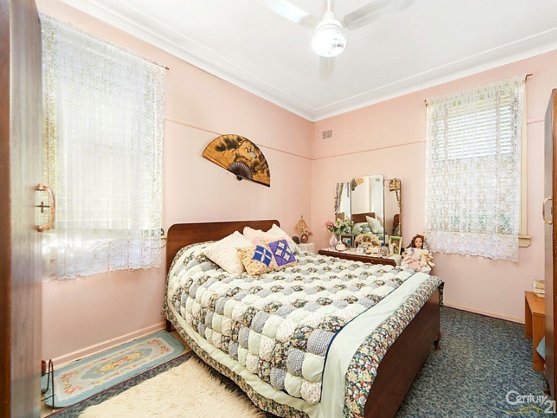 39 Wassell Street, Dundas NSW 2117