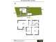 39 Wassell Street, Dundas NSW 2117 Floorplan