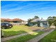 389A Windsor Road, Baulkham Hills NSW 2153