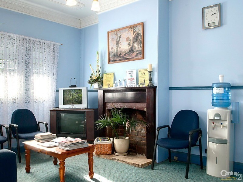 389A Windsor Road, Baulkham Hills NSW 2153