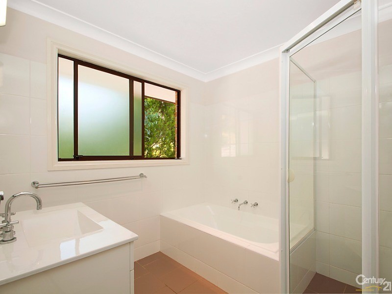 7 Blaxland Pl, Glenhaven NSW 2156