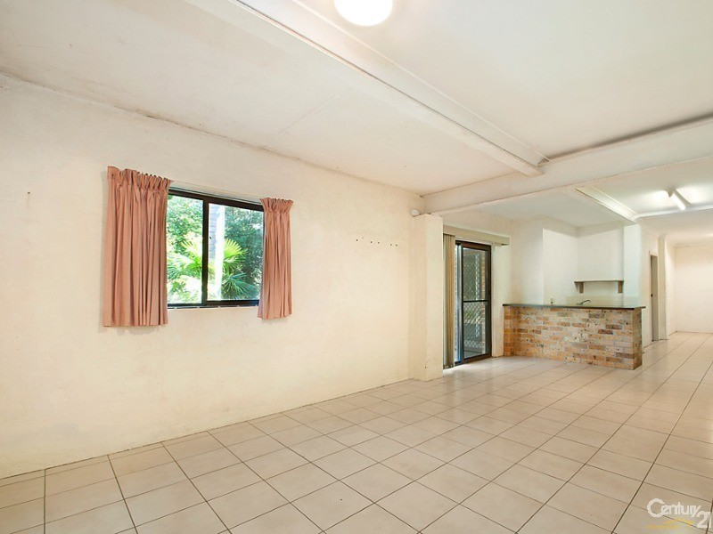 7 Blaxland Pl, Glenhaven NSW 2156