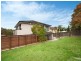 53 Cattai Creek Drive, Kellyville NSW 2155