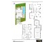 53 Cattai Creek Drive, Kellyville NSW 2155 Floorplan