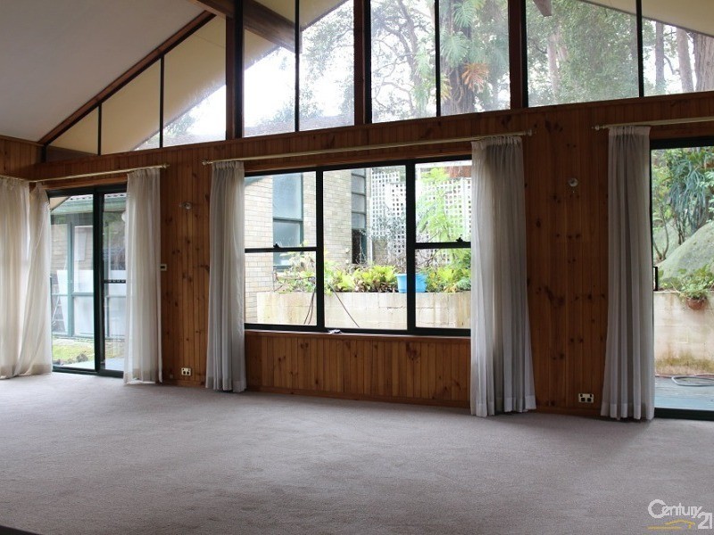 3 Kira Ave, Northmead NSW 2152