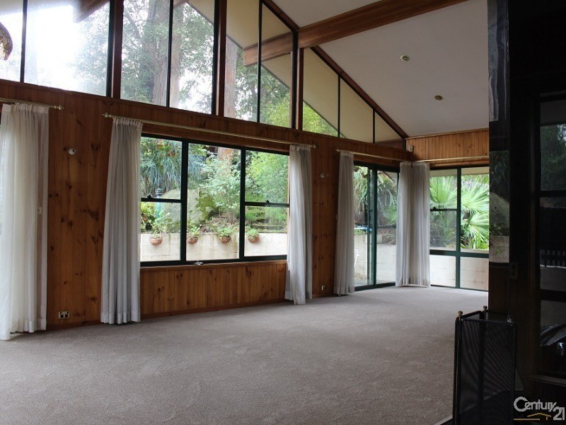 3 Kira Ave, Northmead NSW 2152