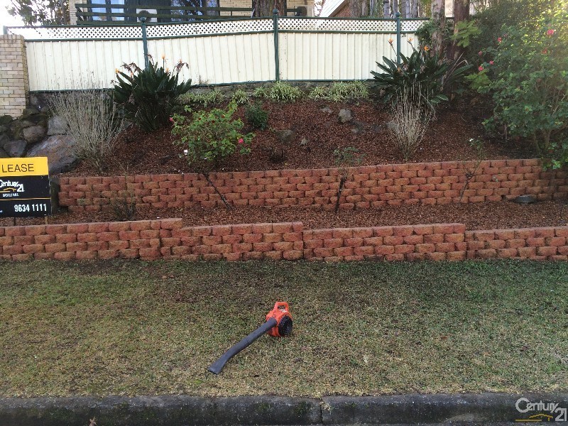 3 Kira Ave, Northmead NSW 2152