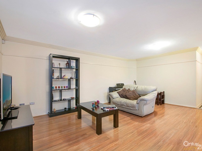 21/81-87 Cecil Avenue, Castle Hill NSW 2154