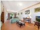 3/29-35 Pearce Street, Baulkham Hills NSW 2153