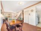 3/29-35 Pearce Street, Baulkham Hills NSW 2153